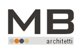 MB architetti – going through several experiences in restauration and conservation fields, in the last 10 years we have also been dealing with green building
